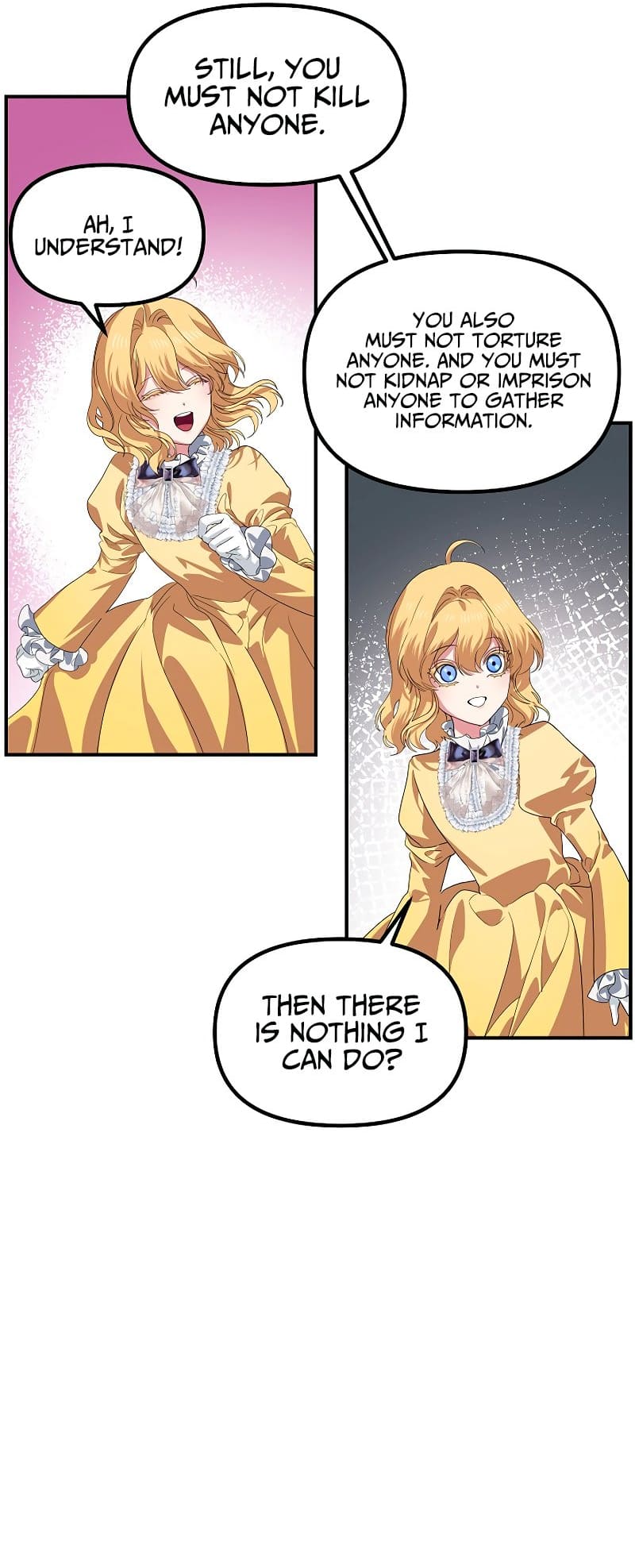 SSS-Class Suicide Hunter, Chapter 100 image 22